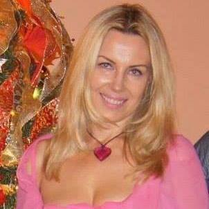 TATIANA NAZAROVA HAS THE MAGIC TOUCH TO CREATE THE PERFECT MORTGAGE FOR YOUR DREAM HOME AT THE INTEREST RATE OF 5.74% PER YEAR FOR FIVE YEARS